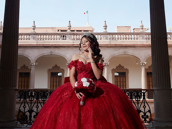 #7735 MARIA DEL CONSUELO JIMENEZ ESQL8834