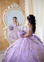 25 JULIO 2025 .- CORA FRANCISCA #7923 (RAFA)_RDM3198
