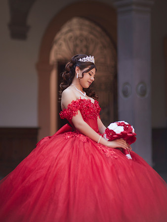 #7735 MARIA DEL CONSUELO JIMENEZ ESQL8778