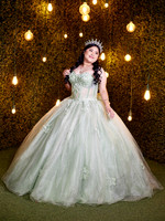24 JULIO #7415 MAYRA RUIZ _ESQL4548
