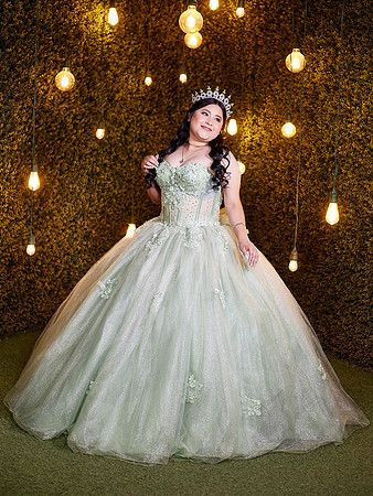 24 JULIO #7415 MAYRA RUIZ _ESQL4548