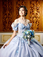 24 MAYO #7005 DIANA MARIA VALDEZ  _ESQL8884