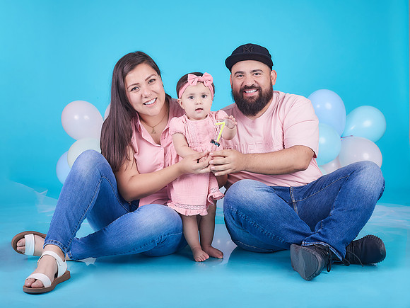 26 JUNIO 2025 #7724 RUTH ESTER (MEL-DANNA)_MG_8422