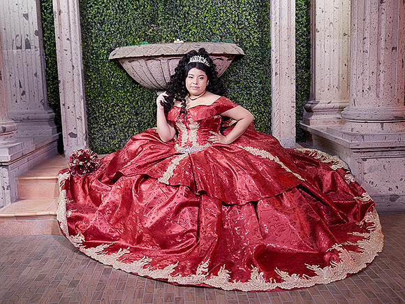 ERIKA TORRES SANTANA #7442--IMG_4974