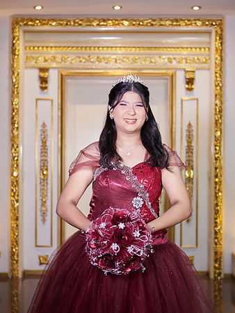 03 AGOSTO 2024 ROSANGEL PEÑA #7447 (DAYANA)_MG_6565