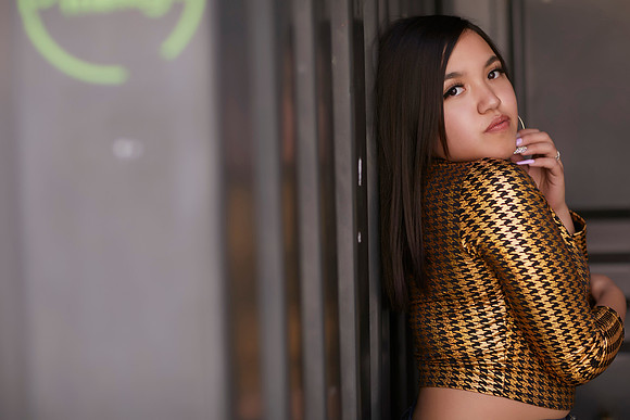 03  MARZO 21  - 02.- #718 KARINA PEREZ SOLIS _29A0431