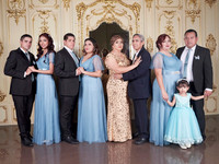26 MAYO 2024  MARIA GUADALUPE #7274 (RAFA)IMG_1954