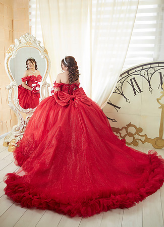 #7735 MARIA DEL CONSUELO JIMENEZ ESQL8701