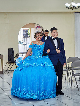_MG_2085# 7187- BLANCA NELLY PADRON(22-06-24)(XV)(MIG