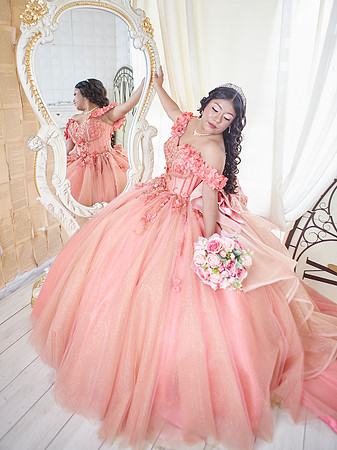 #7914 KARLA JAZMIN XV (BENJI)_MG_9909