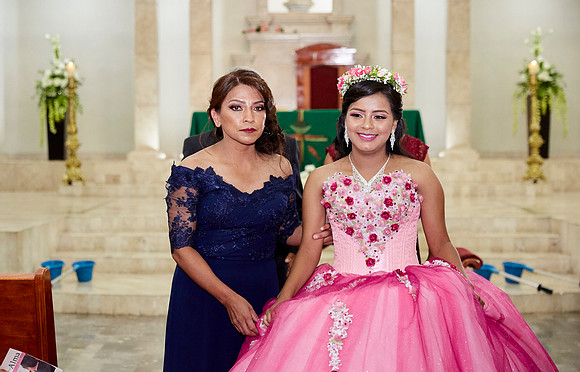 06 oct 18 xv WICHA _T4A0143