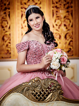 8X10 #7520 SAN JUANA MEDELLIN _ESQL1864