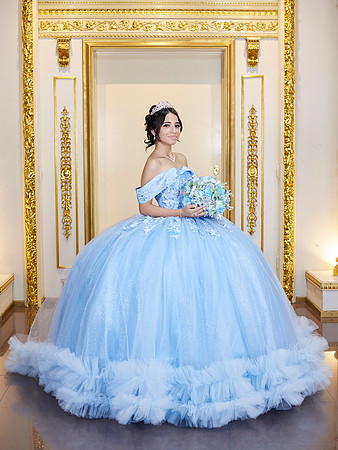 #7045 ANELICA ALVARADO (DAYANA) _MG_6735
