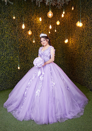 25 FEBRERO 2025 .- BLANCA LETICIA #7655 (RAFA) IMG_4839