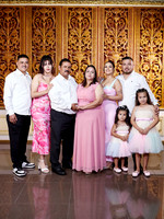 22 JUNIO #7253 MARIA ELENA DE LA O_MG_1902