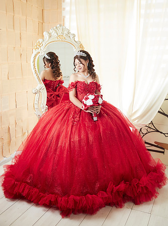 #7735 MARIA DEL CONSUELO JIMENEZ ESQL8708