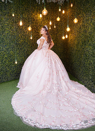 28 MAYO 2025 .- MONICA ROCIO CARDONA #7608 (RAFA)_MG_4939