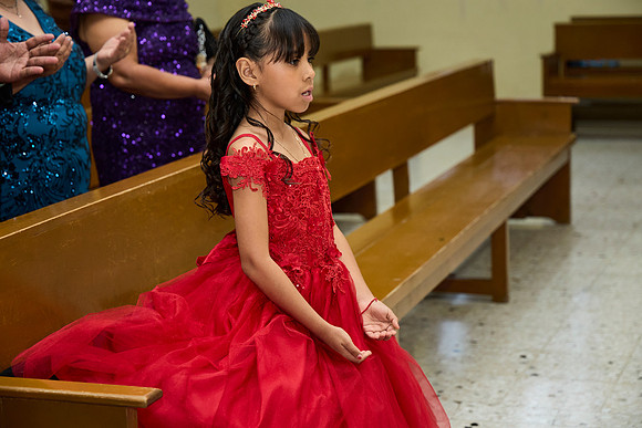 _MG_5421--Geraldine-