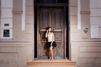 #1128 ELIZABETH VAZQUEZ ESQL0403