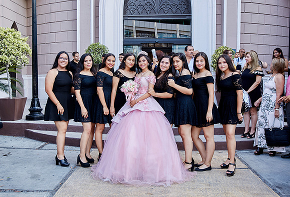 07 jul 19 xv ARANZAZU _T4A0148