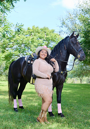 22 JULIO 2025 .- DANIELA DAMARIS RAMIREZ #7786 (RAFA) _RDM2201