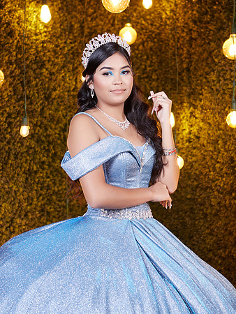 07 SEPTIEMBRE 2024 MARIA ANGELES RIVAS #7308_MG_7482