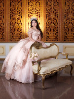 #700 MARIBEL FLORES _MG_5722