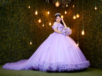 #7846 KARMEN CEDANO _MG_1147