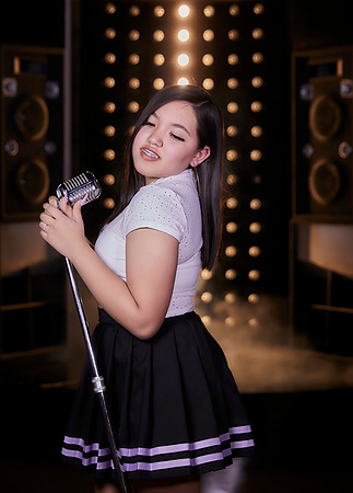 03  MARZO 21  - 02.- #718 KARINA PEREZ SOLIS _29A0347