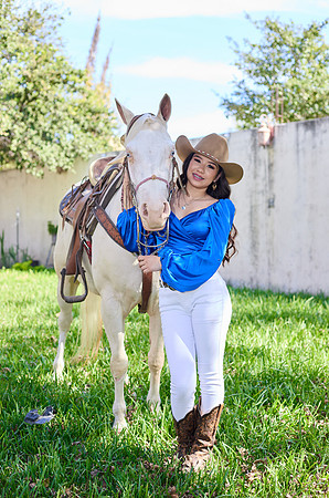 27 NOVIEMBRE 2024 .- TANIA RIVAS CASTILLO #7474 (RAFA) IMG_6682