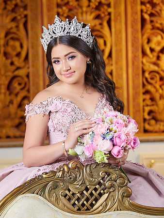 #7712 ZULEMA HERRADA DAVILA ESQL9534