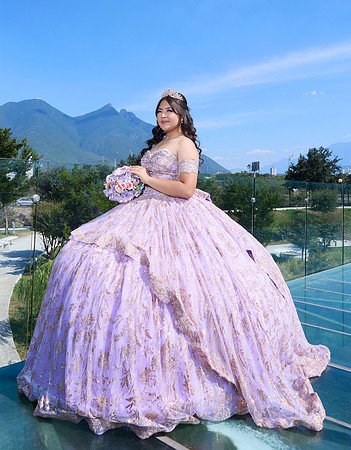 25 JULIO 2025 .- CORA FRANCISCA #7923 (RAFA)_RDM3326
