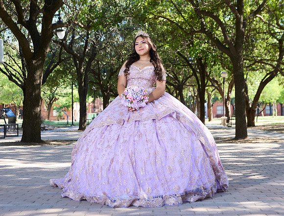 25 JULIO 2025 .- CORA FRANCISCA #7923 (RAFA)_RDM3372