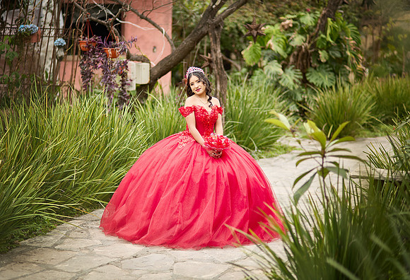 20 FEBRERO #1105 MAYRA ALEJANDRA GALVANESQL9428