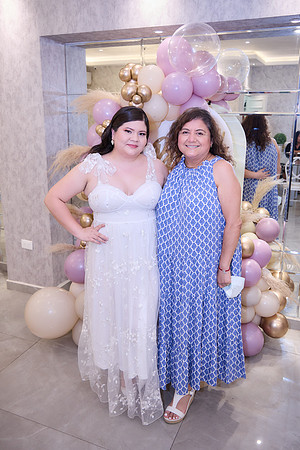 6036 ANAHI ARANDA 225A8798
