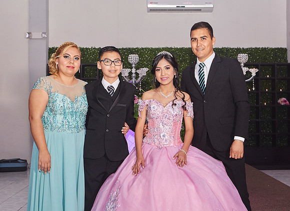 XV ANAIS_MG_5254