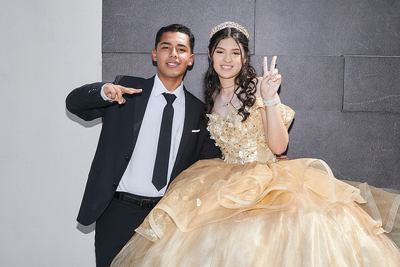 XV DENISSE_AADR0049