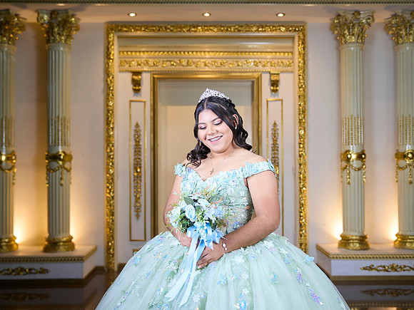 26 OCTUBRE 2024 .-ANGELINA VELAZQUEZ #7352 (RAFA)IMG_2064