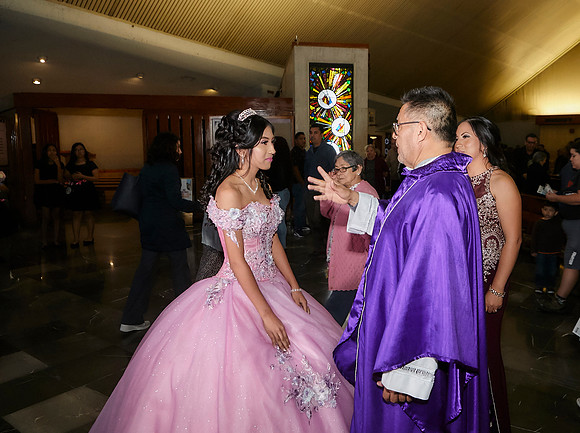 XV ANAIS_29A5714