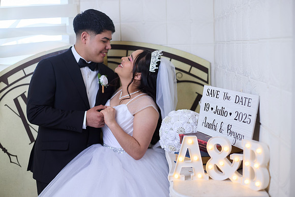 12 MAYO 2025 .- FATIMA ANAHI AGUILAR #7776 (RAFA) IMG_2156