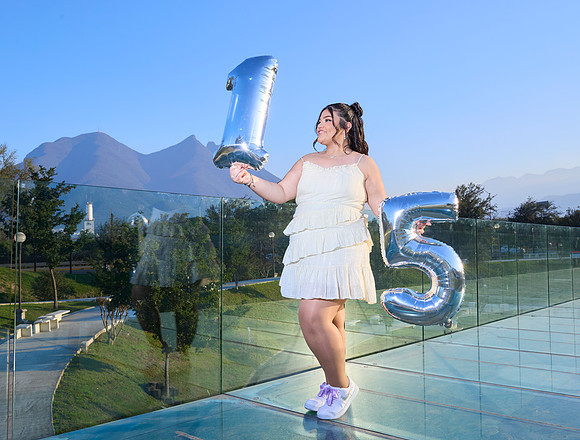 26 DICIEMBRE 2024 .- KARLA ROCIO #7262 (RAFA) IMG_6559
