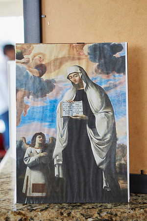 16X20 JOSEFINA VILLANUEVA #6105_MG_0298