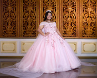 22 JULIO 2025 .- DANIELA DAMARIS RAMIREZ #7786 (RAFA) _RDM2101