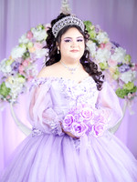 #7213 MARIA NICOLAZA LIMON --ESQL0135