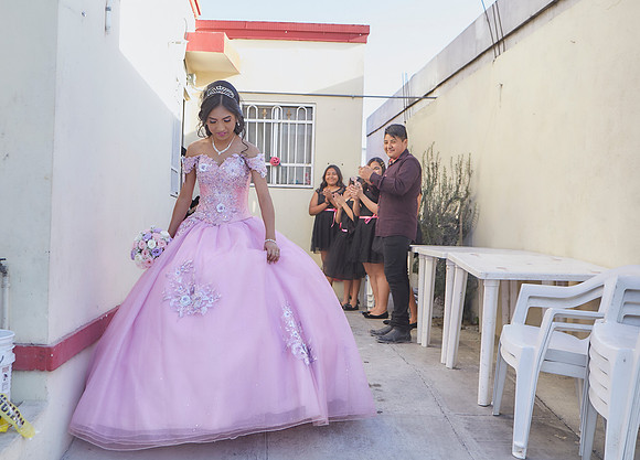 XV ANAIS_29A5683