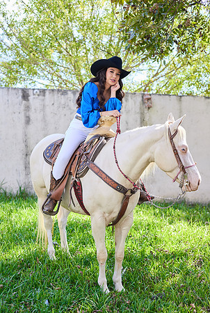 27 NOVIEMBRE 2024 .- TANIA RIVAS CASTILLO #7474 (RAFA) IMG_6728