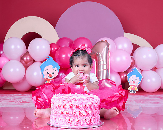 8X10 #7883 SONIA GPE OTERO_MG_1894