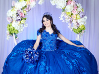 #7585 EVELYN BERNAL _MG_2671