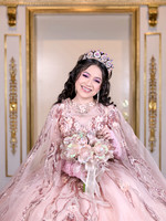 19 ABRIL 25-JUANA LUISA# 7779 AADR8718