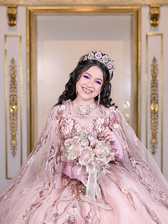 19 ABRIL 25-JUANA LUISA# 7779 AADR8718